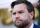 Plecarea neașteptată a lui JD Vance din Ungaria: vicepreședintele SUA, trimis în misiune crucială