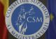 CSM acuză un „atac fără precedent” asupra justiției: peste 3.500 de judecători denunță presiuni politice
