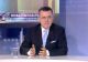 Dan Dungaciu: „Alegerile anticipate, singura soluție pentru „curățarea grajdurilor” politicii românești”