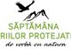 Propark-Fundația pentru Arii Protejate, premiată la Miercurea Ciuc