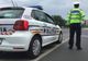Poliţiştii harghiteni au prins încă 3 oameni beţi la volan