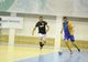 Futsal Klub Odorheiu Secuiesc a învins campioana