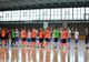 Imperial Wet Miercurea Ciuc a urcat pe locul doi