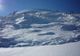 Pericol de avalanşă în Munţii Căliman