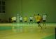 „Bălanul Înscrie”, cupa oraşului Bălan la futsal