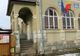 FOTO Primăria din Sândominic reabilitată cu fonduri europene