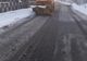 VIDEO + FOTO ULTIMA ORĂ! Drumurile din Harghita sub zăpadă