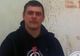Beke István, mutat de la Penitenciarul Miercurea Ciuc