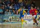 Victorie la scor pentru Futsal Klub Odorheiu Secuiesc