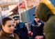 Două ordine de protecţie emise de poliţiştii harghiteni