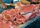 35.000 lei amenză şi 137 de kg de carne confiscată, în Harghita