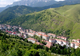“Strategia de dezvoltare locală a Orașului Bălan” făcută cu ajutorul locuitorilor