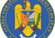 Jandarmeria Harghita se alătură proiectului "Ora pământului"