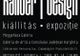 O nouă expoziție la Galeria de Artă a Consiliului Județean Harghita