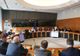 Consiliul Județean Harghita, partener regional al Comisiei Europene în domeniul agriculturii