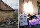 Consiliul Judeţean Harghita cere sprijin pentru a ajuta copiii lăsaţi orfani de o ursoaică înfometată