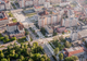 Începe curăţenia de primăvară în Miercurea Ciuc