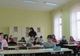 Ordin de protecţie pentru familia unui bărbat agresiv din Ditrău