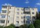 Municipiul Gheorgheni, campion la fonduri europene pentru reabilitare termică a blocurilor