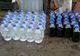Amenzi de 18.000 de lei şi peste 30 de litri de alcool confiscat, în Topliţa
