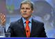 Dacian Cioloş la Miercurea Ciuc: "Dicuţiile despre autonomie sunt inutitle atâta vreme cât oamenii sunt săraci"