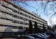 42 de minore au născut anul trecut la spitalul din Miercurea Ciuc. Cea mai tânără avea doar 13 ani