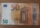 A plătit 150 de lei pe o bancnotă falsă de 50 de euro