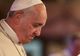 Acțiune de proporții pregătită de Ungaria în timpul vizitei Papei Francisc