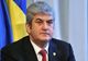 Gabriel Oprea face apel la unitate către românii şi maghiarii din Harghita şi Covasna