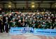 Sport Club Miercurea Ciuc a pierdut finala Erste Liga