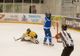 Sport Club Miercurea Ciuc, condusă de Corona Brașov în semifinale. ACSH Gheorgheni şi-a luat adio de la finală