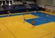 Imperial Wet, tot mai aproape de finala campionatului