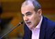 Rareş Bogdan: "Liderii UDMR şi-au abandonat propriile comunităţi în Harghita şi Covasna"