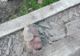 FOTO A găsit două grenade în pod, în timp ce îşi renova casa