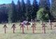 Ceatra pe cimitirul militar din Valea Uzului a ajuns până la guvern. Kelemen Hunor cere premierului să oprească denigrarea memoriei soldaţilor maghiari
