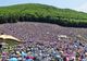650.000 de puieţi plantaţi la Şumuleu Ciuc, cadou simbolic pentru Papa Francisc