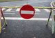 Trafic restricţionat pe DN 12 şi DN 11C