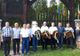 Program de vizitare în cimitirul din Valea Uzului