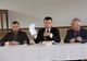 Borboly Csaba și-a invitat colegii din CJ Harghita să se alăture protestului de la cimitiru din Valea Uzului