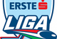 Erste Liga şi-a stabilit echipele pentru sezonul viitor