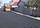 Contre între Ministerele de Apărare Român şi Ungar, pe tema cimitirului din Valea Uzului