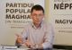 PPMT face miting pentru demisia prefectului de Harghita