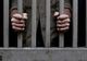 Deţinut îndrăgostit de femeia-psiholog a penitenciarului Miecurea Ciuc, condamnat la 9 ani de închisoare