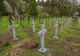 Parlamentarii UDMR, împotriva preluării de către MApN a Cimitirului de la Valea Uzului