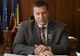 Prefectul Harghitei demarează procedurile de conciliere care stabilesc ganițele între Harghita și Bacău