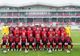 FK Csikszereda Miercurea Ciuc și-a aflat programul din liga a 2-a