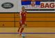 Marko Pršić și Bruno Gomes, transferați de Imperial WET Miercurea Ciuc