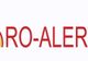 Mesaj RO-ALERT în Sândominic, Lunca de Sus și Lunca de Jos