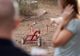 10 cazuri de copii dispăruţi în acest an, în Harghita