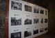 Expoziţie de fotografie din arhiva Agerpres, în premieră la Salina Praid